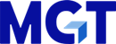 MGT logo